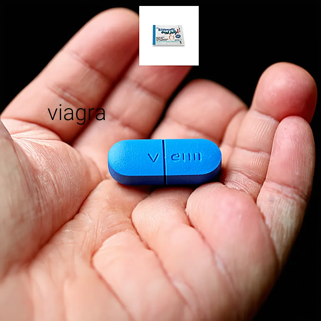 Nom du viagra générique